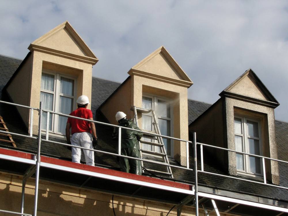 lecoq-couverture77-ravalement-façade-1.jpg