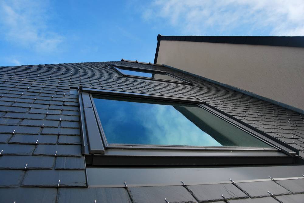lecoq-couverture77-velux-1.jpg